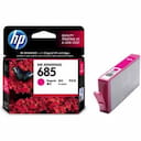 https://api.chinhnhan.com/uploads/product/muc-in-giay-in/muc-in-phun-hp-685-magenta-cz123aa.jpg