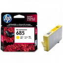 https://api.chinhnhan.com/uploads/product/muc-in-giay-in/muc-in-phun-hp-685-yellow-cz124aa.jpg