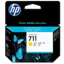 https://api.chinhnhan.com/uploads/product/muc-in-giay-in/muc-in-phun-hp-711-yellow-cz132a.jpg