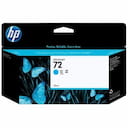 https://api.chinhnhan.com/uploads/product/muc-in-giay-in/muc-in-phun-hp-72-cyan-c9371a.jpg