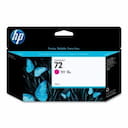 https://api.chinhnhan.com/uploads/product/muc-in-giay-in/muc-in-phun-hp-72-magenta-c9372a.jpg