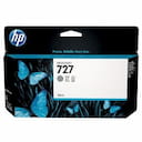 https://api.chinhnhan.com/uploads/product/muc-in-giay-in/muc-in-phun-hp-727-grey-b3p24a.jpg