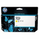 https://api.chinhnhan.com/uploads/product/muc-in-giay-in/muc-in-phun-hp-727-yellow-b3p21a.jpg