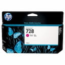 https://api.chinhnhan.com/uploads/product/muc-in-giay-in/muc-in-phun-hp-728-magenta-f9j66a.jpg