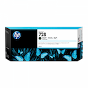 https://api.chinhnhan.com/uploads/product/muc-in-giay-in/muc-in-phun-hp-728-matte-black-f9j68a.png