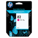 https://api.chinhnhan.com/uploads/product/muc-in-giay-in/muc-in-phun-hp-82-magenta-c4912a.png