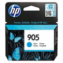 https://api.chinhnhan.com/uploads/product/muc-in-giay-in/muc-in-phun-hp-905-cyan-t6l89aa.jpg