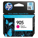https://api.chinhnhan.com/uploads/product/muc-in-giay-in/muc-in-phun-hp-905-cyan-t6l93aa.png