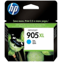 https://api.chinhnhan.com/uploads/product/muc-in-giay-in/muc-in-phun-hp-905xl-cyan-t6m05aa.png