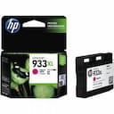 https://api.chinhnhan.com/uploads/product/muc-in-giay-in/muc-in-phun-hp-932xl-magenta-cn055aa.jpg