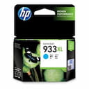 https://api.chinhnhan.com/uploads/product/muc-in-giay-in/muc-in-phun-hp-933xl-cyan-cn054aa.jpg