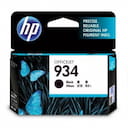 https://api.chinhnhan.com/uploads/product/muc-in-giay-in/muc-in-phun-hp-934-black-c2p19aa.jpg