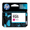https://api.chinhnhan.com/uploads/product/muc-in-giay-in/muc-in-phun-hp-935-magenta-c2p21aa.jpg