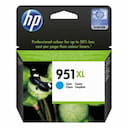 https://api.chinhnhan.com/uploads/product/muc-in-giay-in/muc-in-phun-hp-951xl-cyan-cn046aa.jpg