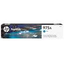 https://api.chinhnhan.com/uploads/product/muc-in-giay-in/muc-in-phun-hp-975a-cyan-l0r88aa.png