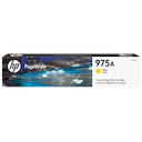 https://api.chinhnhan.com/uploads/product/muc-in-giay-in/muc-in-phun-hp-975a-yellow-l0r94aa.png