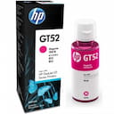 https://api.chinhnhan.com/uploads/product/muc-in-giay-in/muc-in-phun-hp-gt52a-magenta-m0h55aa.jpg