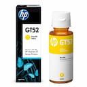 https://api.chinhnhan.com/uploads/product/muc-in-giay-in/muc-in-phun-hp-gt53a-yellow-m0h56aa.jpg