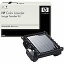 https://api.chinhnhan.com/uploads/product/muc-in-giay-in/transfer-kit-hp-q7504a.jpg