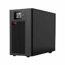 https://api.chinhnhan.com/uploads/product/nguon-psu-cho-may-tinh/UPS/C1K-LCD.jpg