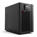 https://api.chinhnhan.com/uploads/product/nguon-psu-cho-may-tinh/UPS/C3K-LCD.jpg