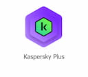 https://api.chinhnhan.com/uploads/product/phan-mem/kaspersky-plus-3.jpg