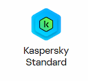 https://api.chinhnhan.com/uploads/product/phan-mem/kaspersky-standard.png