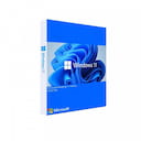 https://api.chinhnhan.com/uploads/product/phan-mem/win-11-kw9_00632.jpg