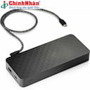 https://api.chinhnhan.com/uploads/product/phu-kien/1PM64AA-2.jpg