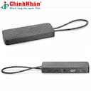https://api.chinhnhan.com/uploads/product/phu-kien/1PM64AA-3.jpg