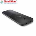 https://api.chinhnhan.com/uploads/product/phu-kien/2CE30AA-2.jpg