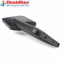 https://api.chinhnhan.com/uploads/product/phu-kien/2CE30AA-3.jpg