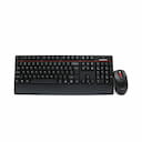 https://api.chinhnhan.com/uploads/product/phu-kien/Combo-KB-M/newmen_k103.jpg
