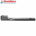 https://api.chinhnhan.com/uploads/product/phu-kien/D9Y32AA-1.jpg