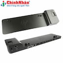 https://api.chinhnhan.com/uploads/product/phu-kien/D9Y32AA-4.jpg