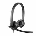 https://api.chinhnhan.com/uploads/product/phu-kien/HeadPhone/Logitech-H570E.jpg