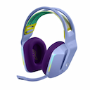 https://api.chinhnhan.com/uploads/product/phu-kien/HeadPhone/logitech-g733-lightspeed-rgb-tim.png
