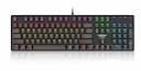 https://api.chinhnhan.com/uploads/product/phu-kien/Keyboard/GM335.png
