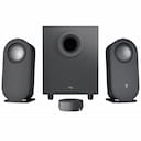 https://api.chinhnhan.com/uploads/product/phu-kien/Loa/Bluetooth-Z407.jpg