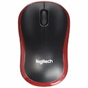 https://api.chinhnhan.com/uploads/product/phu-kien/Logitech/Logitech-M185-910-002503.jpg