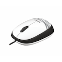 https://api.chinhnhan.com/uploads/product/phu-kien/Logitech/M105_W.png