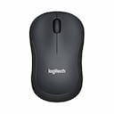 https://api.chinhnhan.com/uploads/product/phu-kien/Logitech/M220.jpg