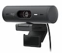 https://api.chinhnhan.com/uploads/product/phu-kien/Logitech/brio-505-den.jpg