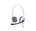 https://api.chinhnhan.com/uploads/product/phu-kien/Logitech/h150-white.jpg