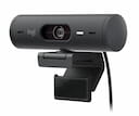 https://api.chinhnhan.com/uploads/product/phu-kien/Logitech/logitech-brio-500.jpg