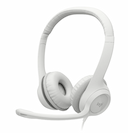 https://api.chinhnhan.com/uploads/product/phu-kien/Logitech/logitech-h390-trang.png