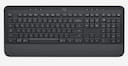 https://api.chinhnhan.com/uploads/product/phu-kien/Logitech/logitech-k650.jpg