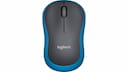 https://api.chinhnhan.com/uploads/product/phu-kien/Logitech/logitech-m185-910-002502.jpg