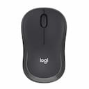 https://api.chinhnhan.com/uploads/product/phu-kien/Logitech/logitech-m240-silent-den.jpg