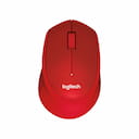 https://api.chinhnhan.com/uploads/product/phu-kien/Logitech/logitech-m331-red.jpg